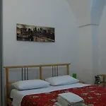 بيت للعطل Il Rifugio Del Ciclista ليفيرانو