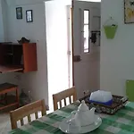 بيت للعطل Il Rifugio Del Ciclista ليفيرانو