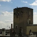 Il Rifugio Del Ciclista بيت للعطل ليفيرانو