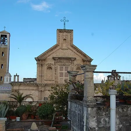 بيت للعطل Il Rifugio Del Ciclista